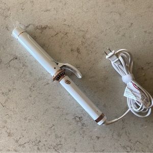 T3 MICRO TWIRL 1.25" Curling Iron